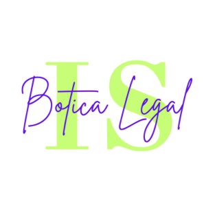 Logobotica (1)