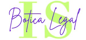 Logobotica-reducido