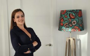 Abogado de Oficio vs Particular: Qué Elegir