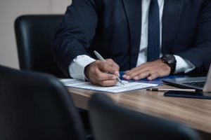 Abogados especialistas en fraudes online
